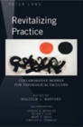Revitalizing Practice : Collaborative Models for Theological Faculties - Book