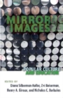 Mirror Images : Popular Culture and Education - Book