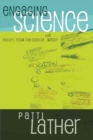Engaging Science Policy : From the Side of the Messy - Book