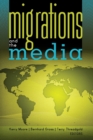 Migrations and the Media - Book