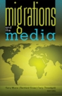 Migrations and the Media - Book