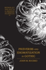 Preverbs and Idiomatization in Gothic - Book