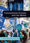 Transnational Protests and the Media - Book