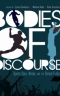 Bodies of Discourse : Sport Stars, Mass Media and the Global Public - Book