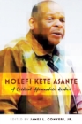 Molefi Kete Asante : A Critical Afrocentric Reader - Book