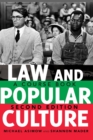 Law and Popular Culture : A Course Book (2nd Edition) - Book