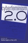 Cyberfeminism 2.0 - Book