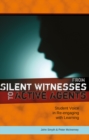 From Silent Witnesses to Active Agents : Student Voice in Re-Engaging with Learning - Book