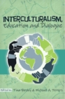 Interculturalism, Education and Dialogue - Book
