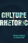 Culture in Rhetoric - Book