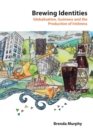 Brewing Identities : Globalisation, Guinness and the Production of Irishness - Book
