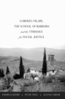 Lorenzo Milani, The School of Barbiana and the Struggle for Social Justice - Book