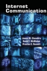 Internet Communication - Book