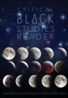 Critical Black Studies Reader - Book