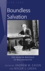 Boundless Salvation : The Shorter Writings of William Booth - Book