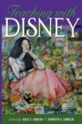 Teaching with Disney - Book