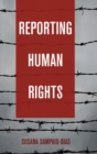 Reporting Human Rights - Book