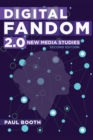 Digital Fandom 2.0 : New Media Studies - Book
