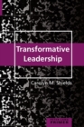 Transformative Leadership Primer - Book