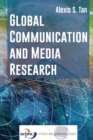 Global Communication and Media Research - Book
