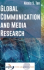 Global Communication and Media Research - Book