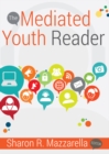 The Mediated Youth Reader - Book