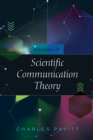 A Survey of Scientific Communication Theory - Book