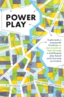 Power Play : Explorando y empujando fronteras en una escuela en Tejas through a multilingual play-based early learning curriculum - Book