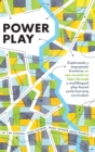 Power Play : Explorando y empujando fronteras en una escuela en Tejas through a multilingual play-based early learning curriculum - Book