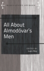 All About Almodovar’s Men - Book