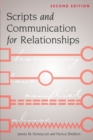 Scripts and Communication for Relationships : Second Edition - Book