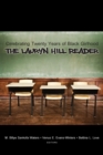 Celebrating Twenty Years of Black Girlhood : The Lauryn Hill Reader - Book