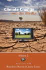 Climate Change and the Media : Volume 2 - Book