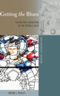 Getting the Blues : Vision and Cognition in the Middle Ages - Book