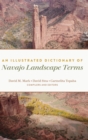An Illustrated Dictionary of Navajo Landscape Terms - Book