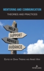 Mentoring and Communication : Theories and Practices - Book