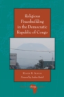 Religious Peacebuilding in the Democratic Republic of Congo - eBook