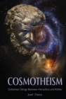 Cosmotheism : Cytherean Sitings Between Heraclitus and Kittler - eBook