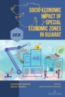 Socio-Economic Impact of Special Economic Zones in Gujarat - eBook
