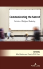 Communicating the Sacred : Varieties of Religious Marketing - Book