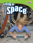 Living in Space - Book