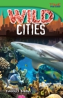 Wild Cities - Book
