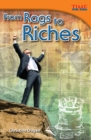From Rags to Riches - Book