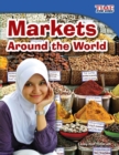 Markets Around the World - eBook