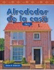 Alrededor de la casa - eBook