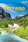 Terreno - eBook