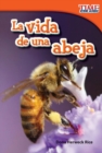 La vida de una abeja - eBook