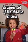Haz un dragon del Ano Nuevo Chino - eBook