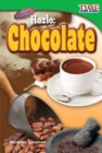 Hazlo : Chocolate - eBook