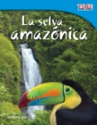 selva amazonica - eBook